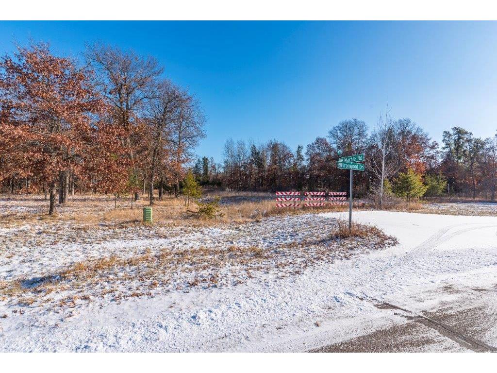 TBD Jasperwood Drive Baxter MN 56425 6642920 image2