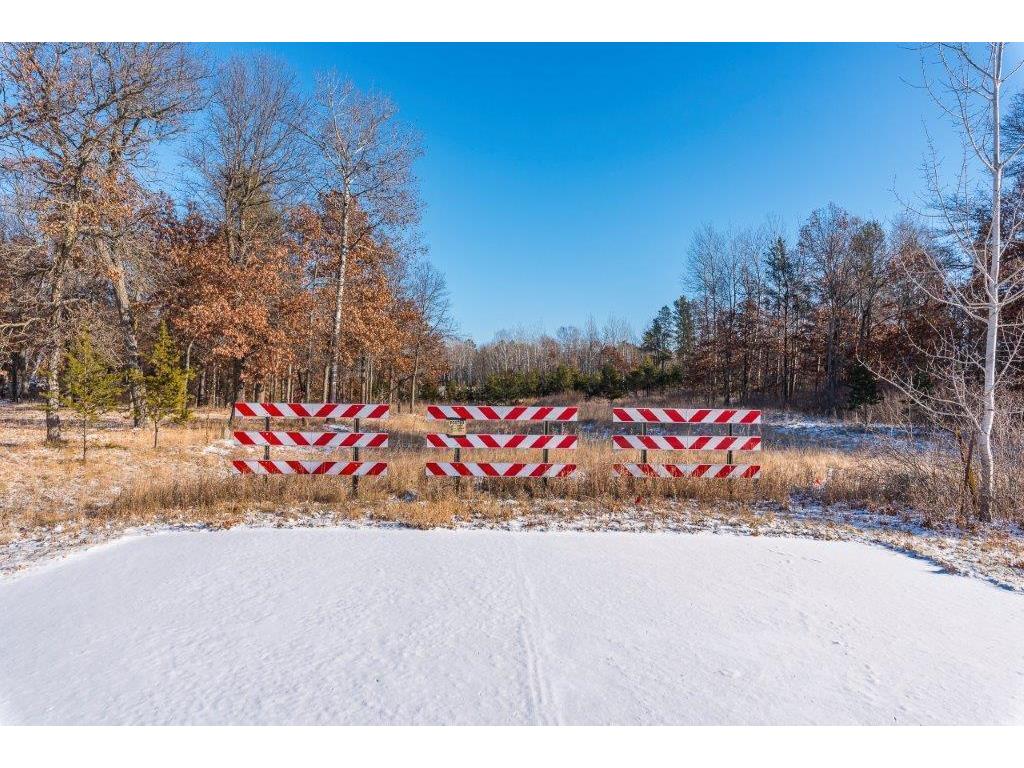TBD Jasperwood Drive Baxter MN 56425 6642920 image20