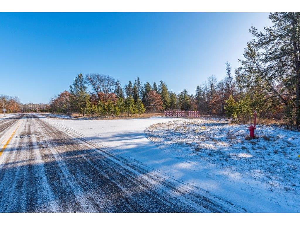 TBD Jasperwood Drive Baxter MN 56425 6642920 image22