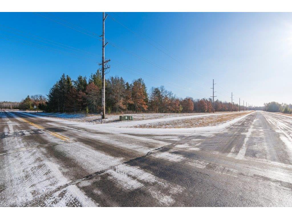 TBD Jasperwood Drive Baxter MN 56425 6642920 image23