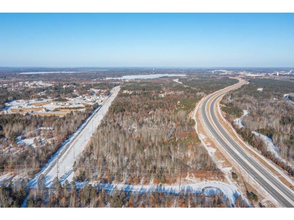 TBD Jasperwood Drive Baxter MN 56425 6642920 image24