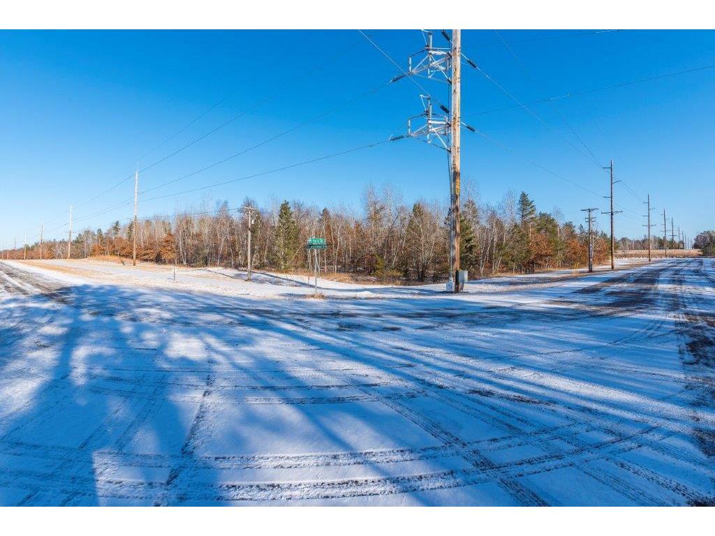 TBD Jasperwood Drive Baxter MN 56425 6642920 image25