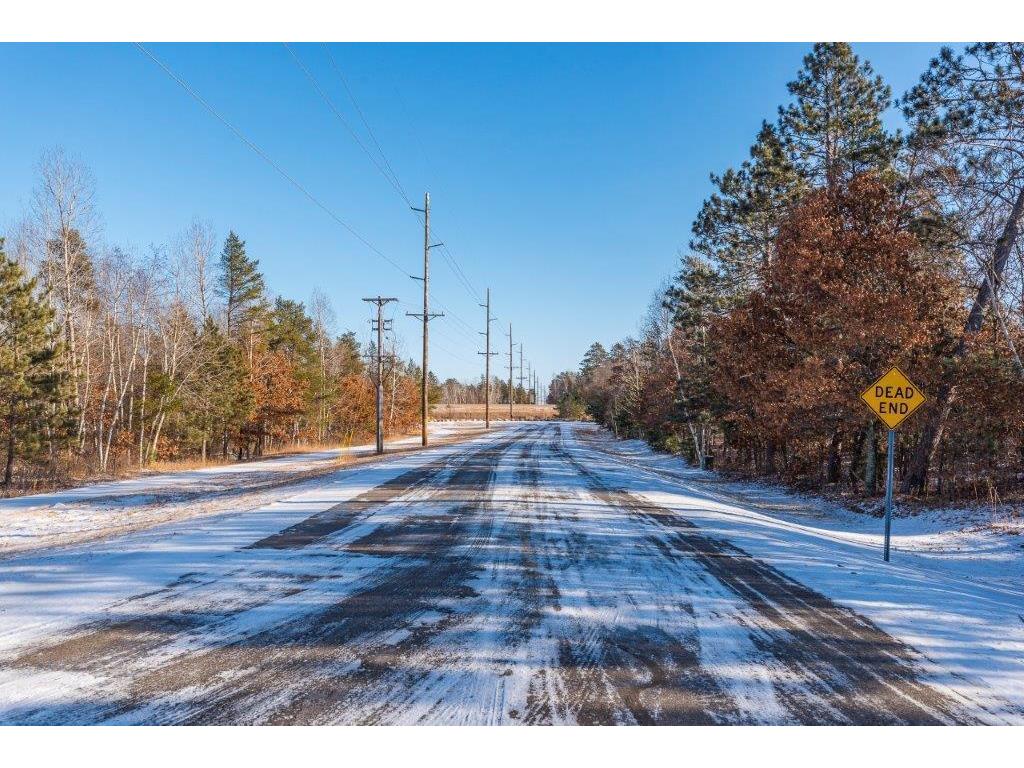TBD Jasperwood Drive Baxter MN 56425 6642920 image26