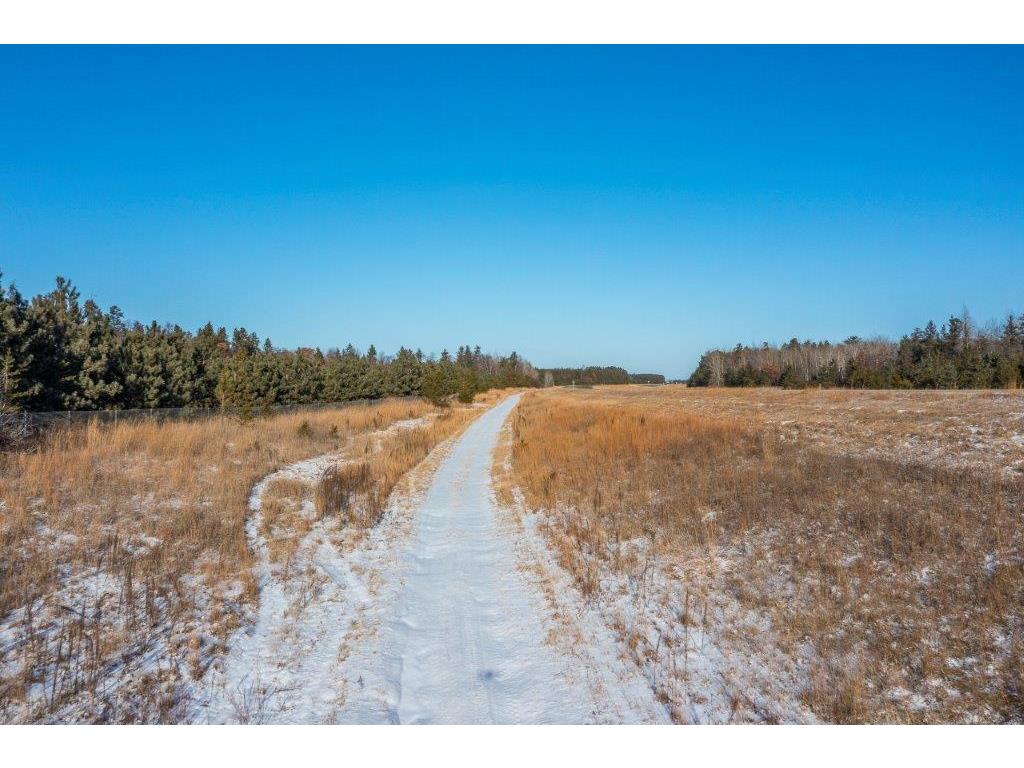 TBD Jasperwood Drive Baxter MN 56425 6642920 image27