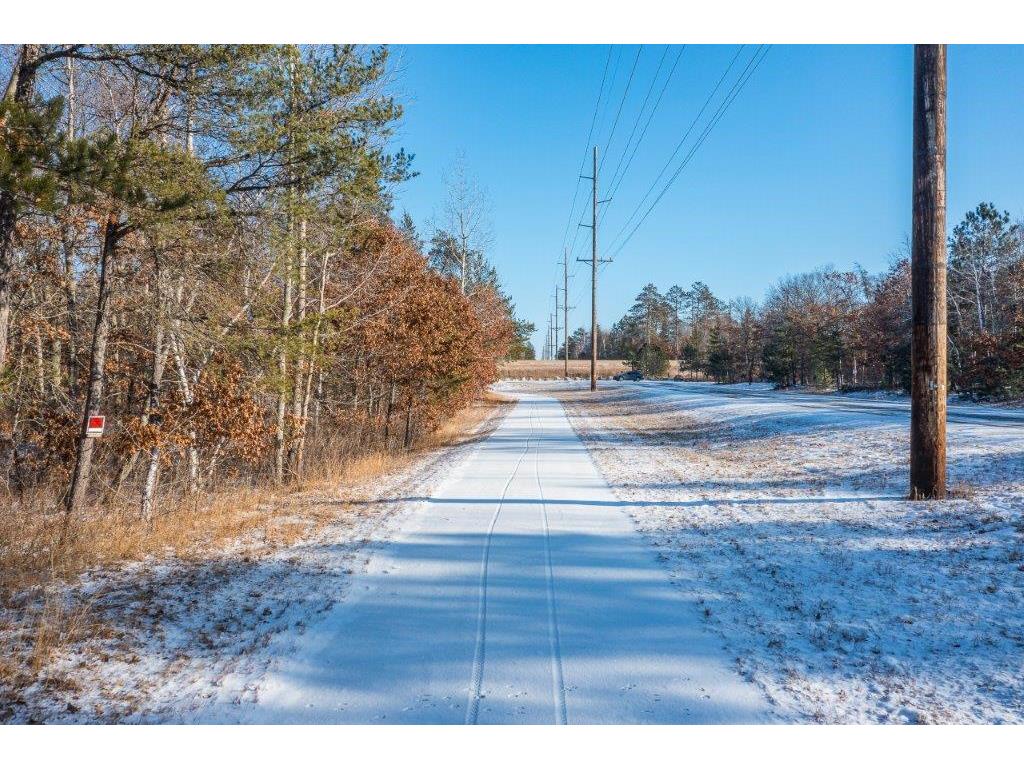 TBD Jasperwood Drive Baxter MN 56425 6642920 image28