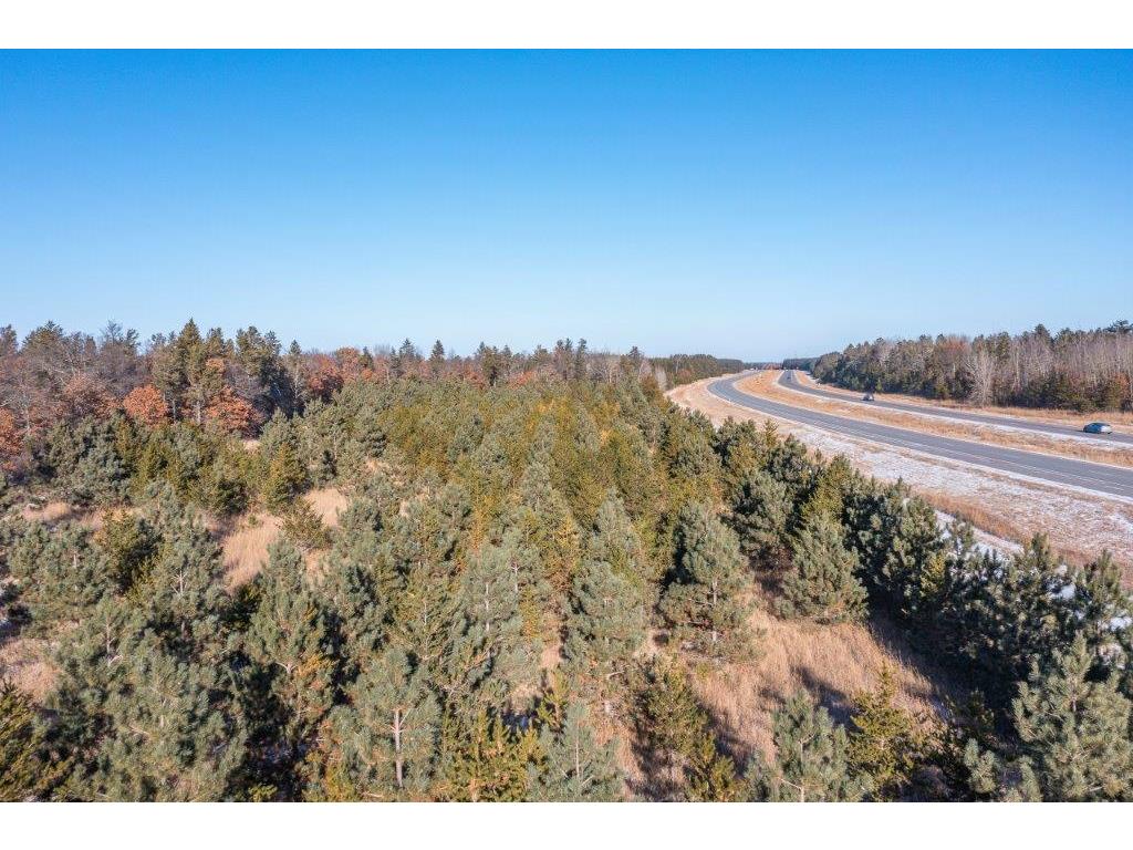TBD Jasperwood Drive Baxter MN 56425 6642920 image29