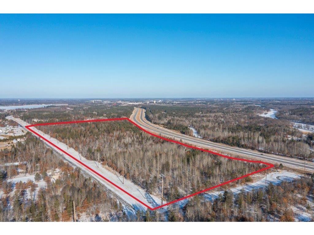 TBD Jasperwood Drive Baxter MN 56425 6642920 image3