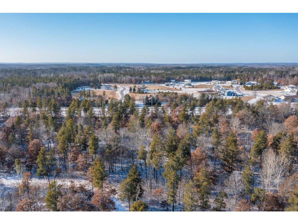 TBD Jasperwood Drive Baxter MN 56425 6642920 image30