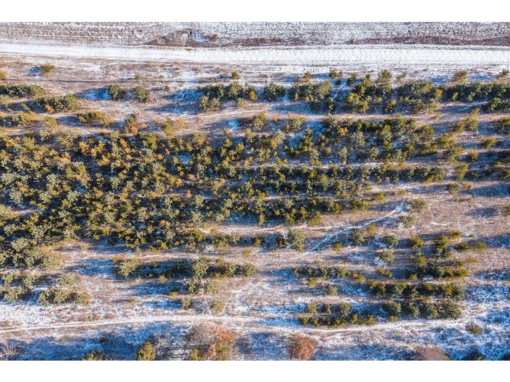 TBD Jasperwood Drive Baxter MN 56425 6642920 image31