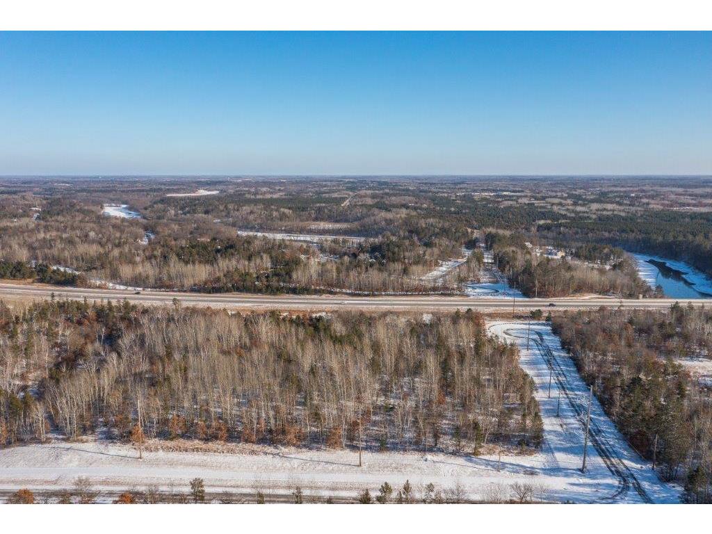 TBD Jasperwood Drive Baxter MN 56425 6642920 image33