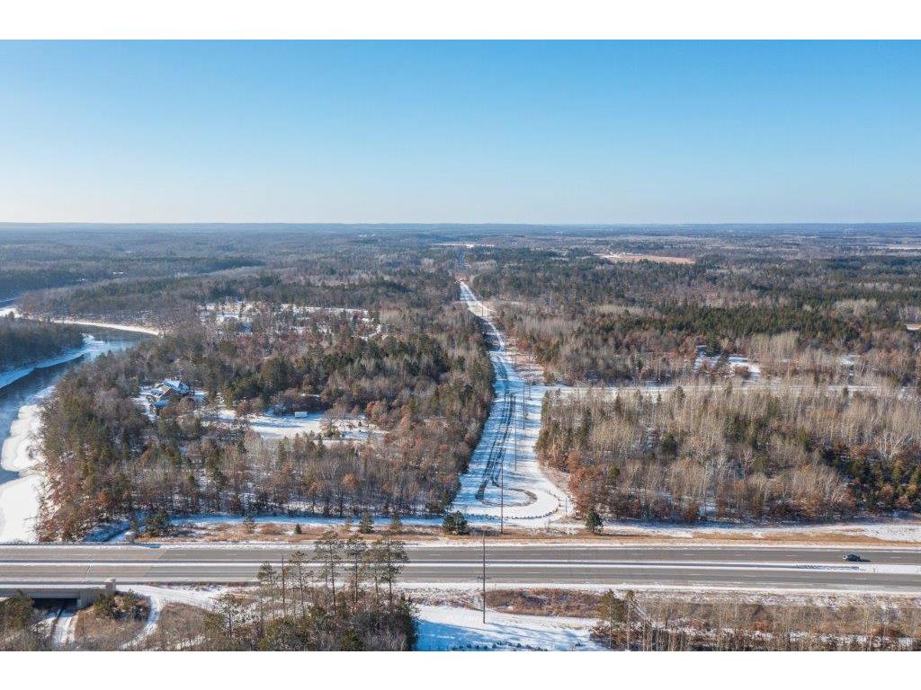TBD Jasperwood Drive Baxter MN 56425 6642920 image34