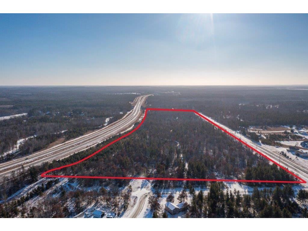 TBD Jasperwood Drive Baxter MN 56425 6642920 image4