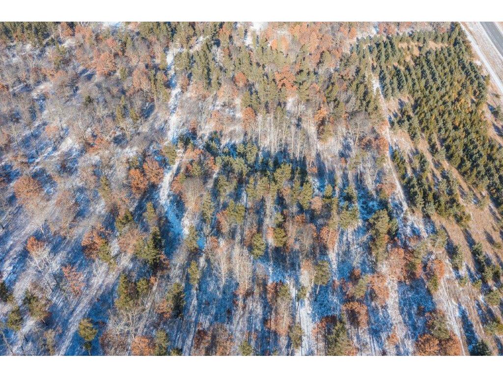 TBD Jasperwood Drive Baxter MN 56425 6642920 image7