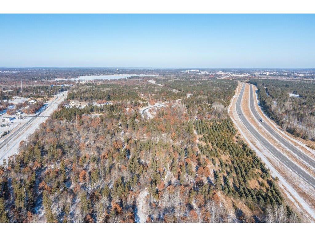 TBD Jasperwood Drive Baxter MN 56425 6642920 image8