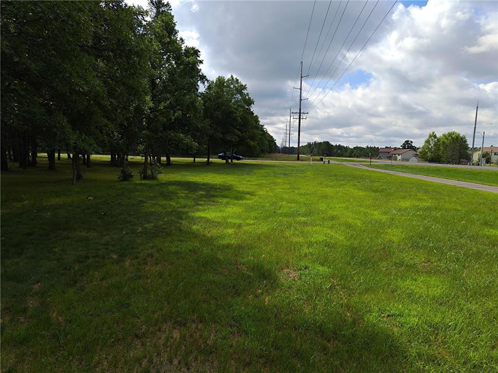 TBD Jasperwood/Marble Baxter MN 56425 6780767 image1