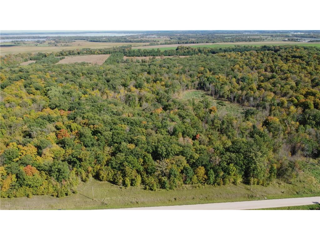 TBD Jeff Lake Road Rush Lake Twp MN 56576 6780563 image10