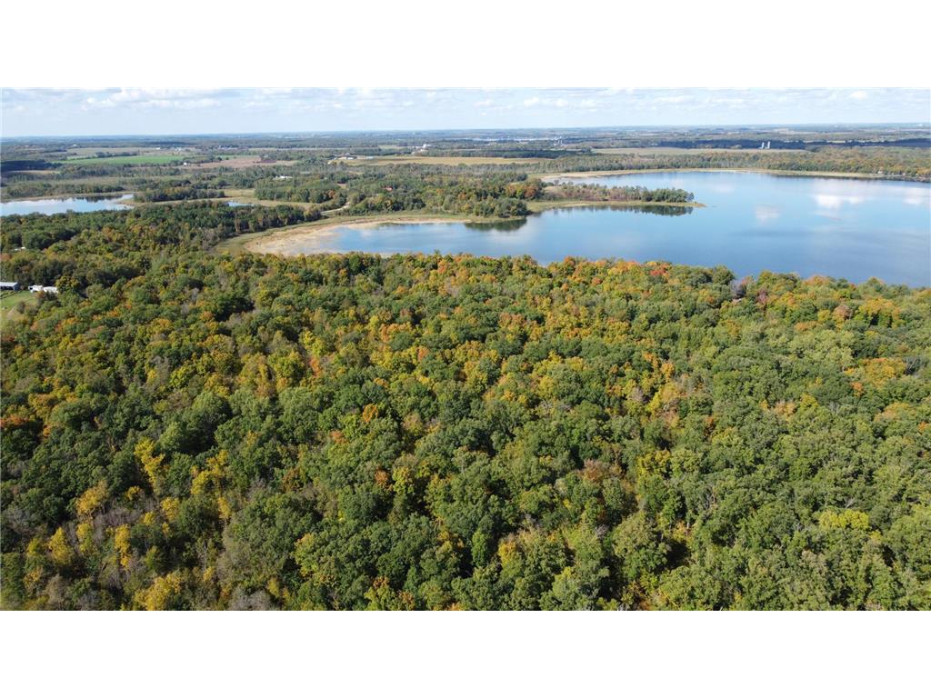 TBD Jeff Lake Road Rush Lake Twp MN 56576 6780563 image15