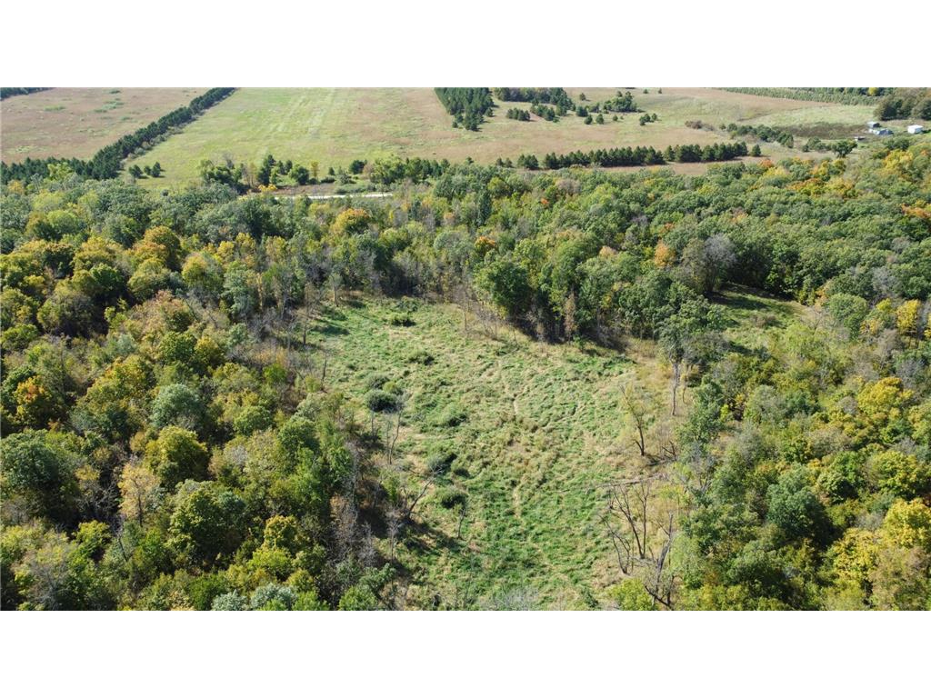 TBD Jeff Lake Road Rush Lake Twp MN 56576 6780563 image17