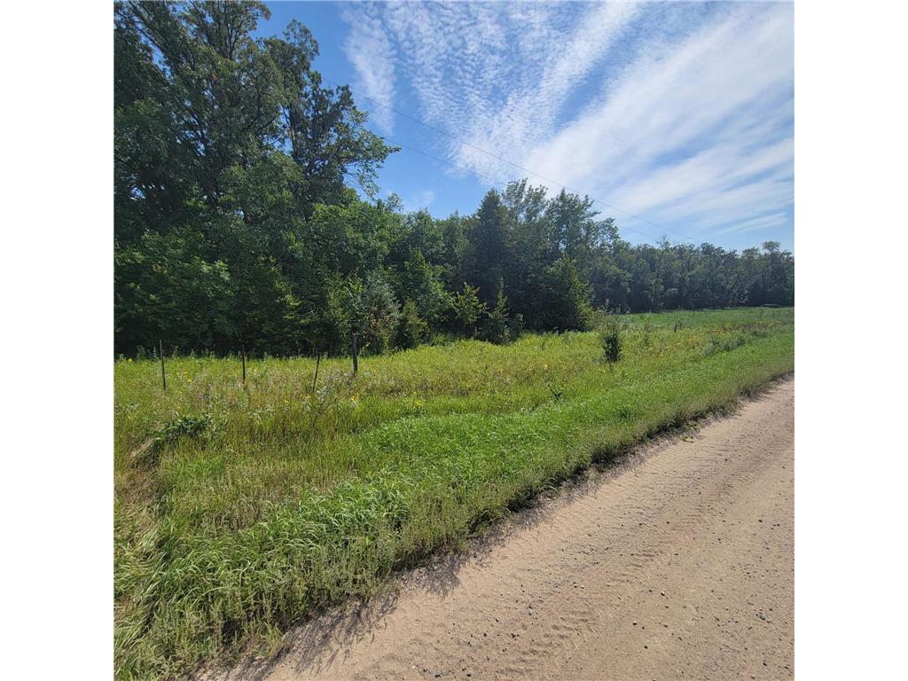 TBD Jeff Lake Road Rush Lake Twp MN 56576 6780563 image6