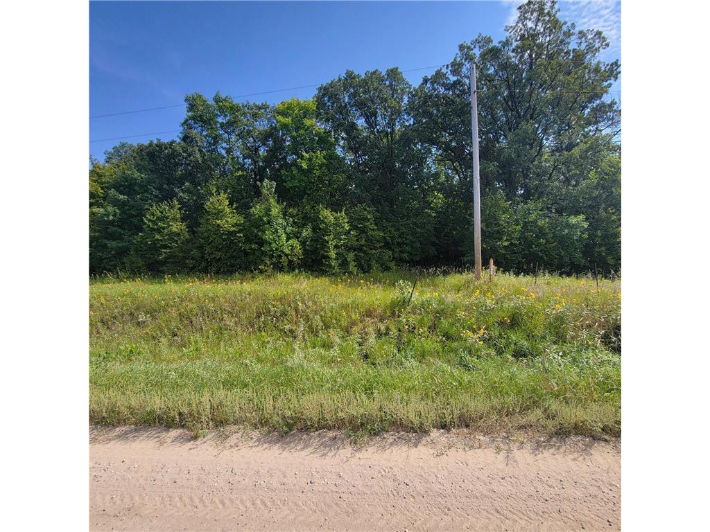 TBD Jeff Lake Road Rush Lake Twp MN 56576 6780563 image8