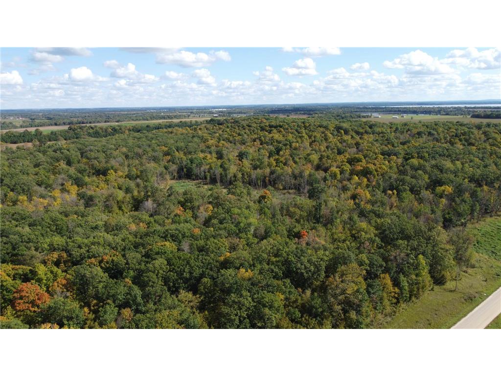 TBD Jeff Lake Road Rush Lake Twp MN 56576 6780563 image9