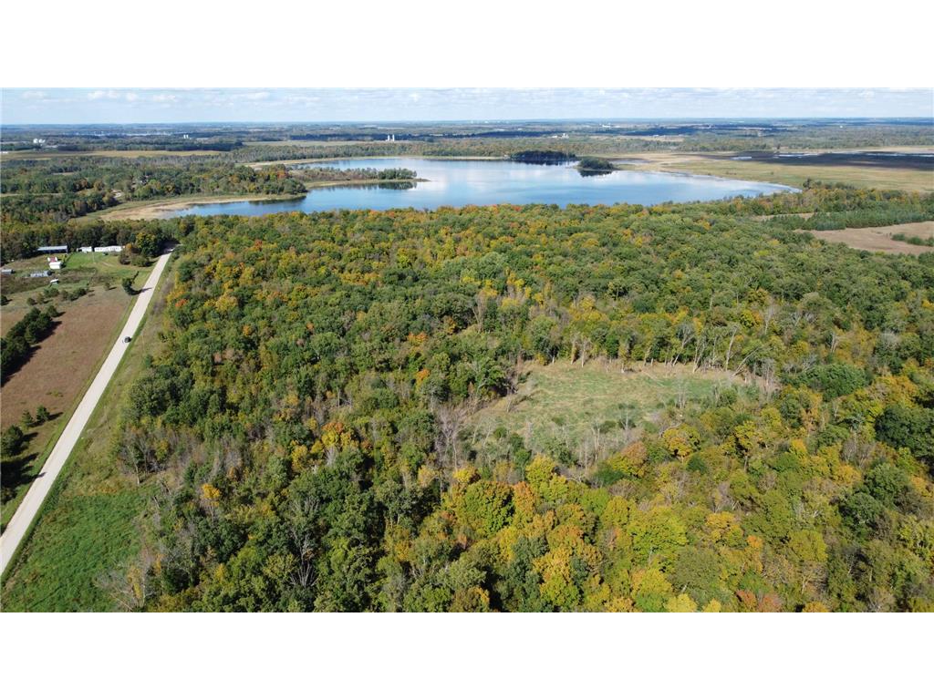 TBD Jeff Lake Road Rush Lake Twp MN 56576 7080106 image1