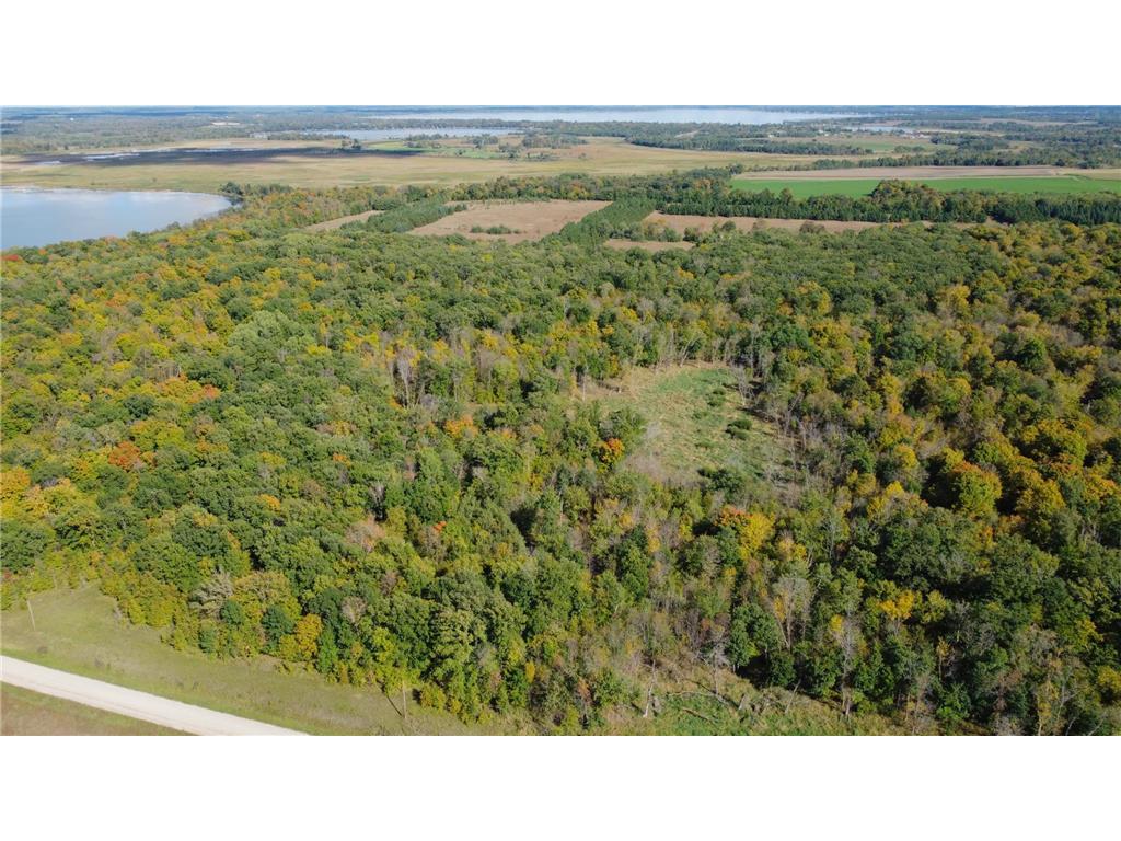 TBD Jeff Lake Road Rush Lake Twp MN 56576 7080106 image11