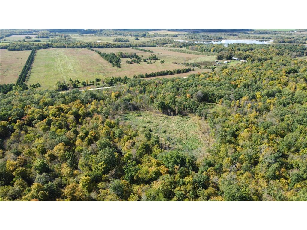 TBD Jeff Lake Road Rush Lake Twp MN 56576 7080106 image14