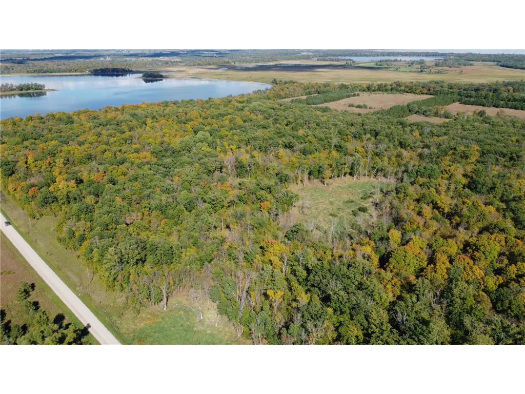 TBD Jeff Lake Road Rush Lake Twp MN 56576 7080106 image2