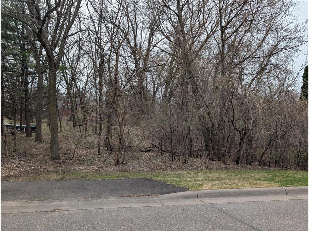 TBD Jessie Street N Maplewood MN 55117 7057356 image1
