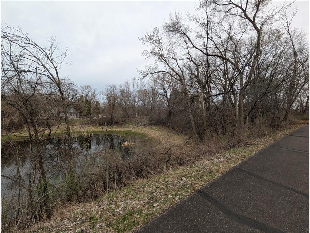 TBD Jessie Street N Maplewood MN 55117 7057356 image2