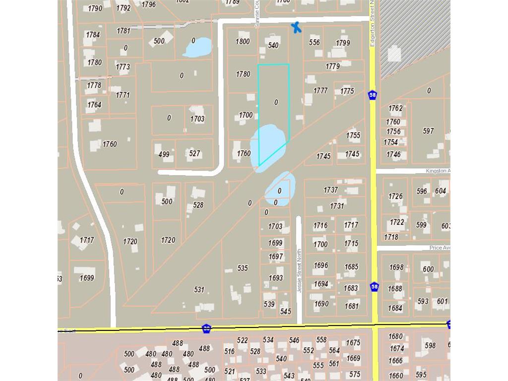 TBD Jessie Street N Maplewood MN 55117 7057356 image3