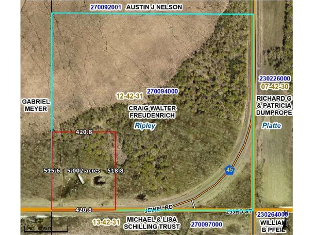 TBD Jewel Road Little Falls MN 56345 7074498 image2
