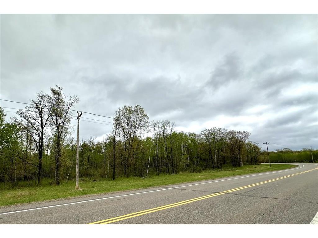TBD Jewel Road Little Falls MN 56345 7074498 image4