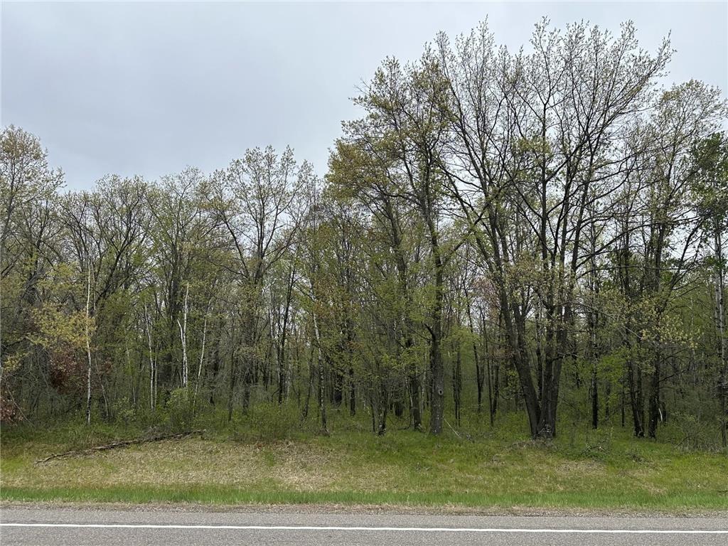 TBD Jewel Road Little Falls MN 56345 7074498 image5