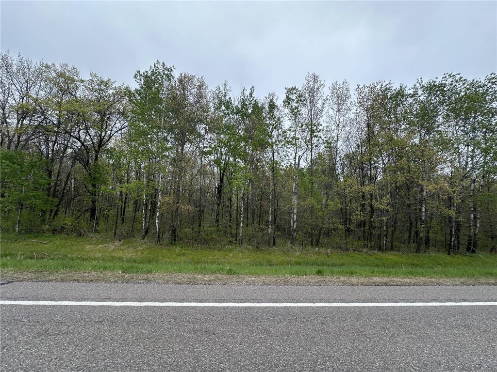 TBD Jewel Road Little Falls MN 56345 7074498 image6