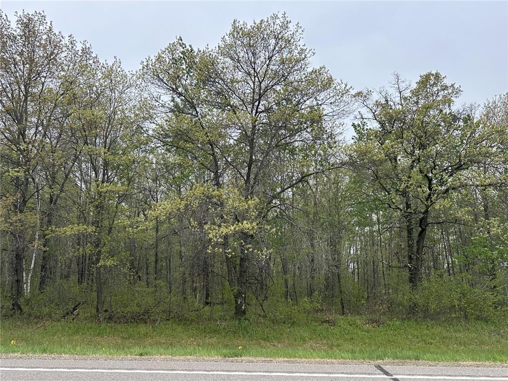 TBD Jewel Road Little Falls MN 56345 7074498 image7