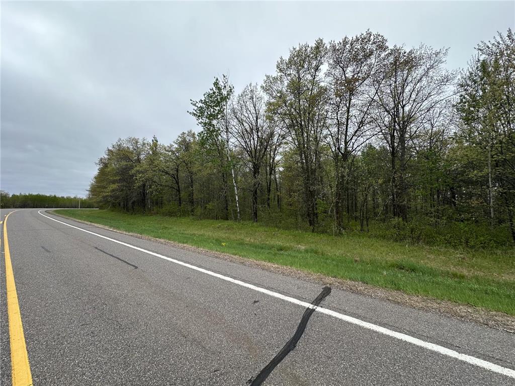 TBD Jewel Road Little Falls MN 56345 7074498 image8