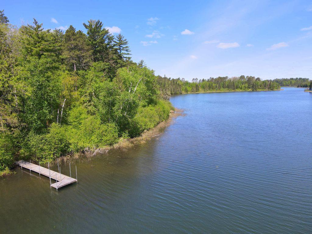 TBD Jewel Trail Park Rapids MN 56470 - Mantrap 6733638 image1