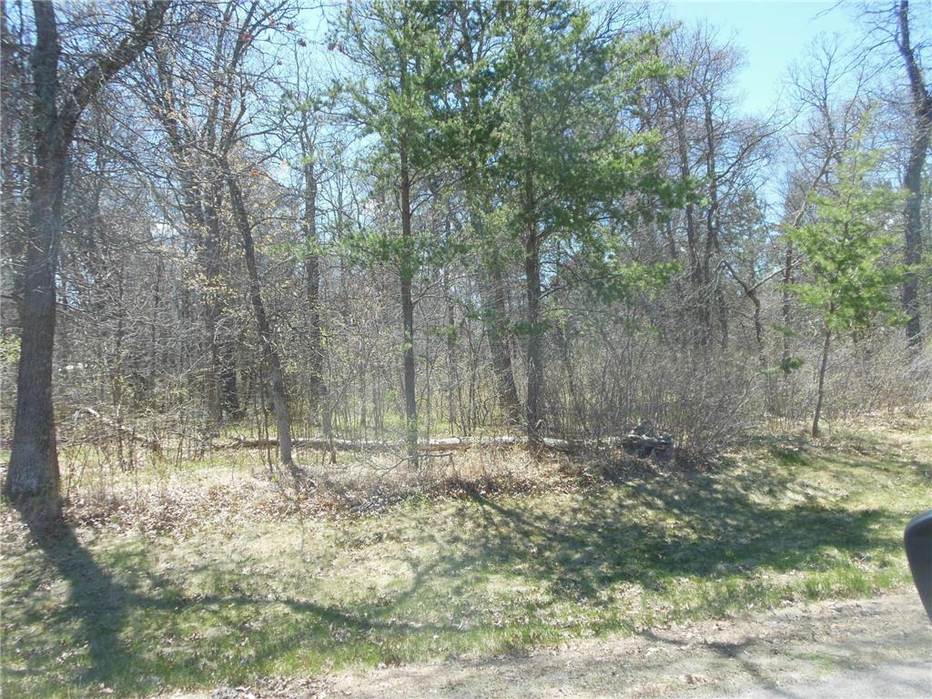 TBD Lot 11 Jewelwood Drive Baxter MN 56425 7070659 image2