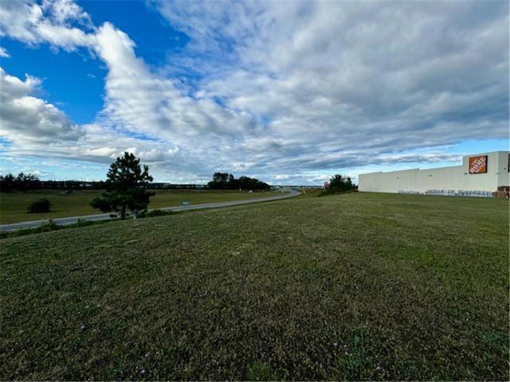 TBD Johanneson Avenue NW Bemidji MN 56601 6802310 image1