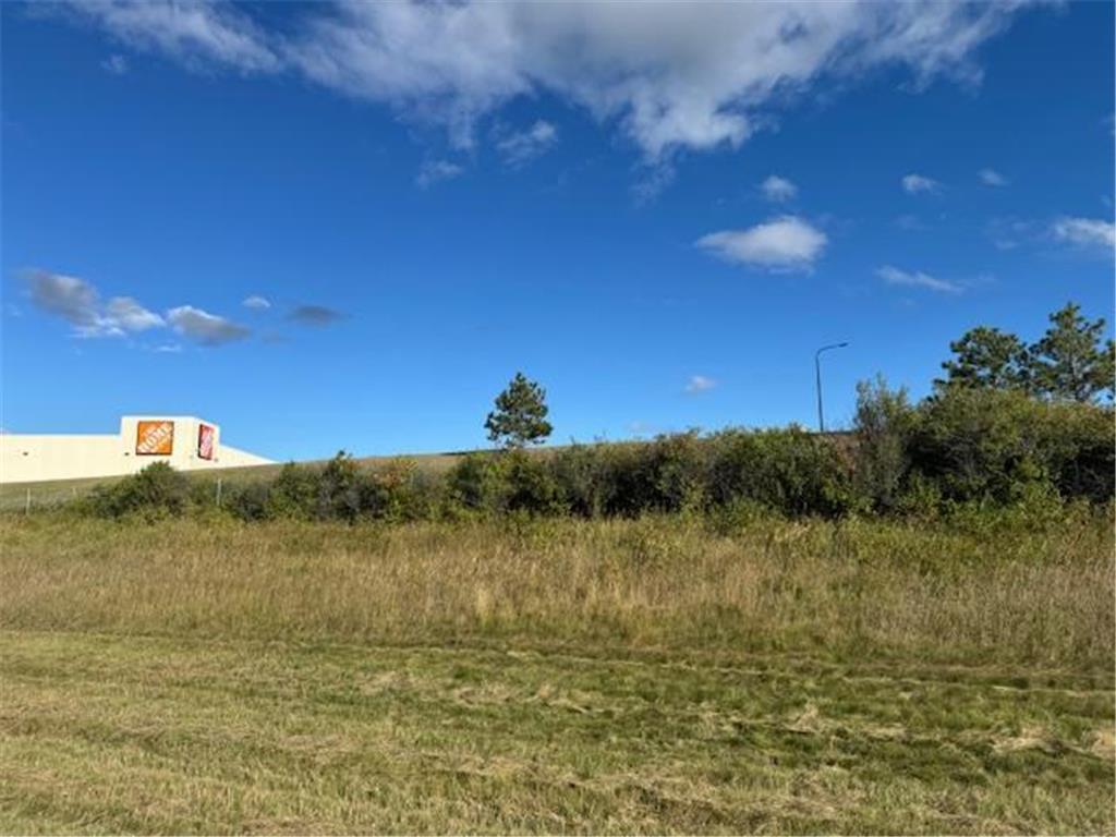 TBD Johanneson Avenue NW Bemidji MN 56601 6802310 image2