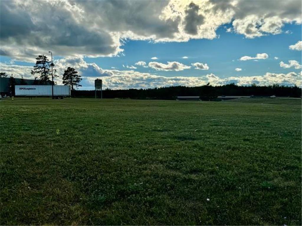 TBD Johanneson Avenue NW Bemidji MN 56601 6802310 image3