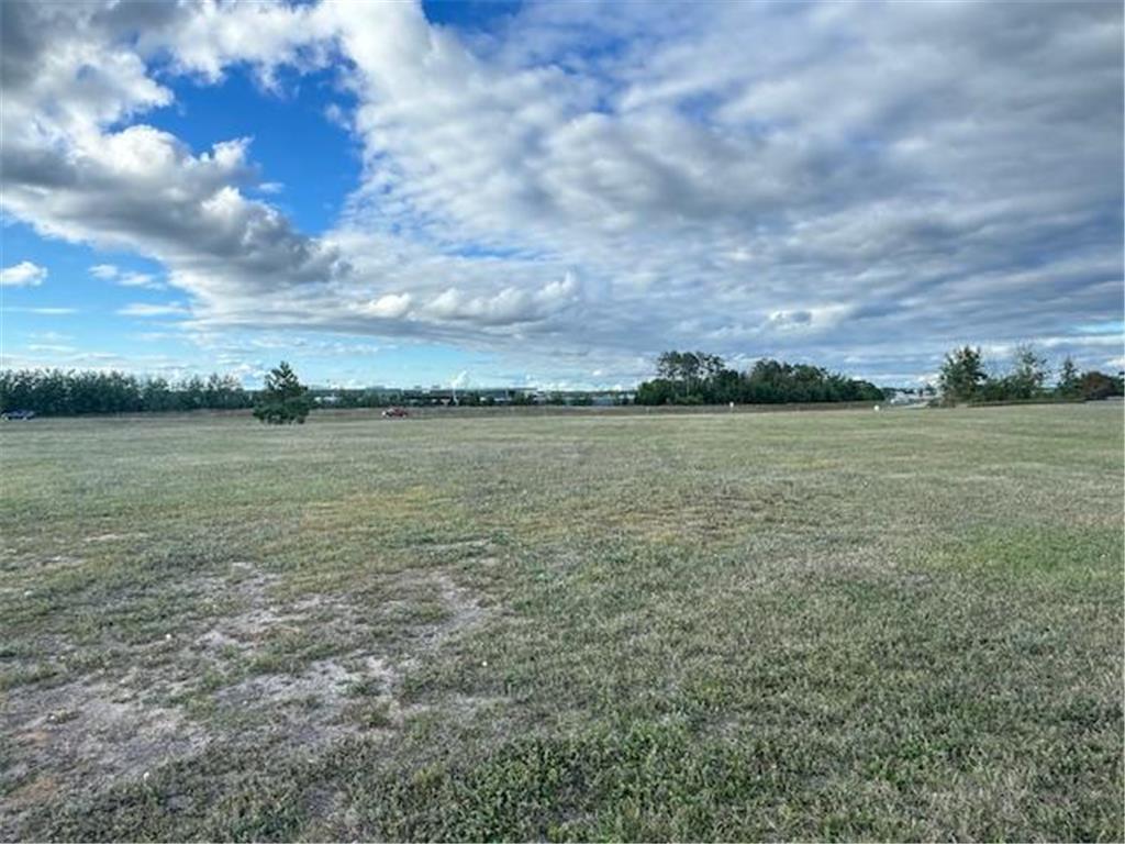 TBD Johanneson Avenue NW Bemidji MN 56601 6802310 image4