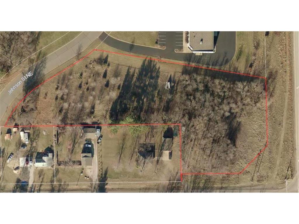 TBD Johnson Street NE East Bethel MN 55005 7081672 image1