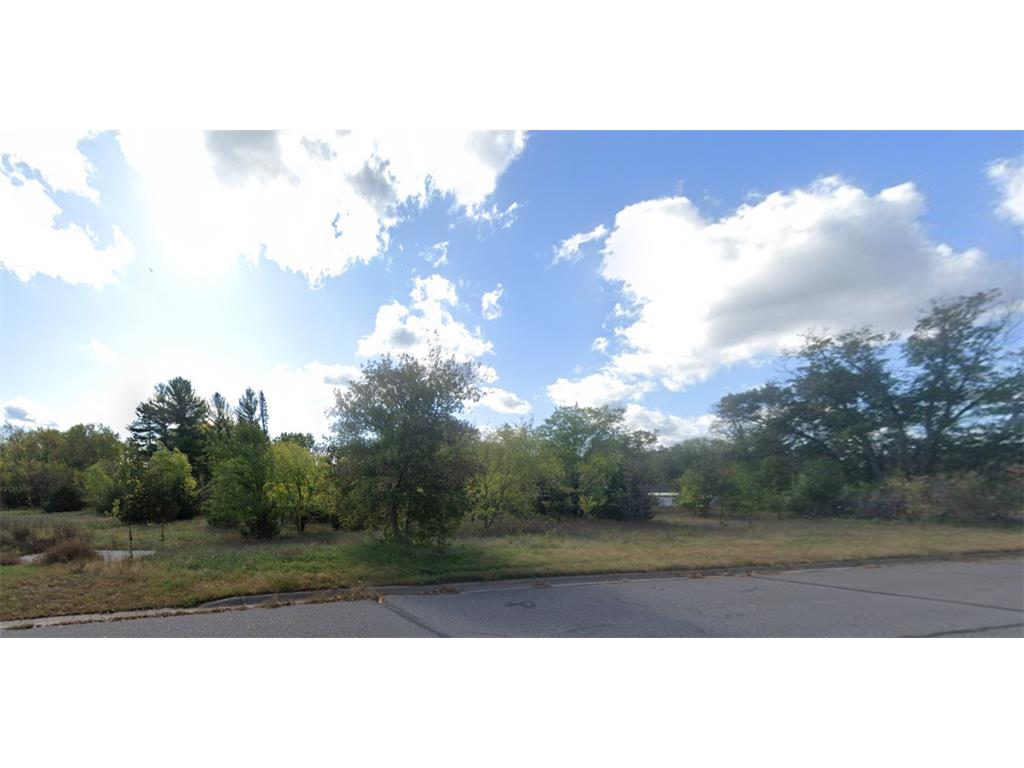 TBD Johnson Street NE East Bethel MN 55005 7081672 image2