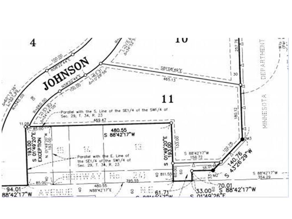 TBD Johnson Street NE East Bethel MN 55005 7081672 image5