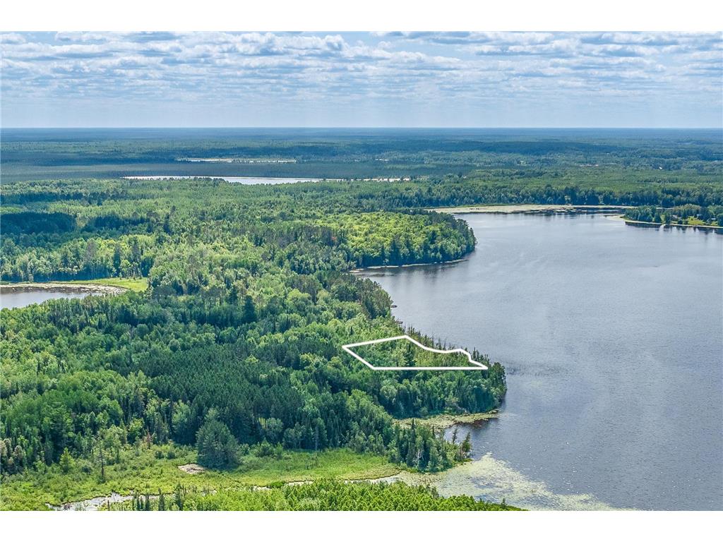 TBD Jola Road Eveleth MN 55734 - Elliot 6767391 image11