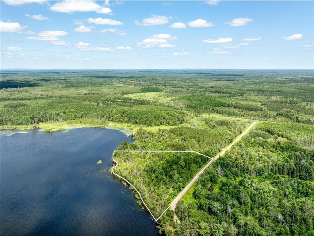 TBD Jola Road Eveleth MN 55734 - Elliot 6767391 image13