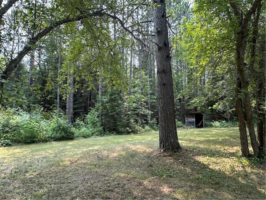 TBD Jola Road Eveleth MN 55734 - Elliot 6767391 image4